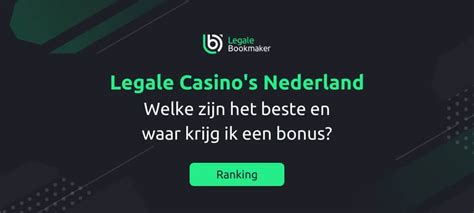 promotiecode betnation|Legale Online Casino's Nederland 2025.
